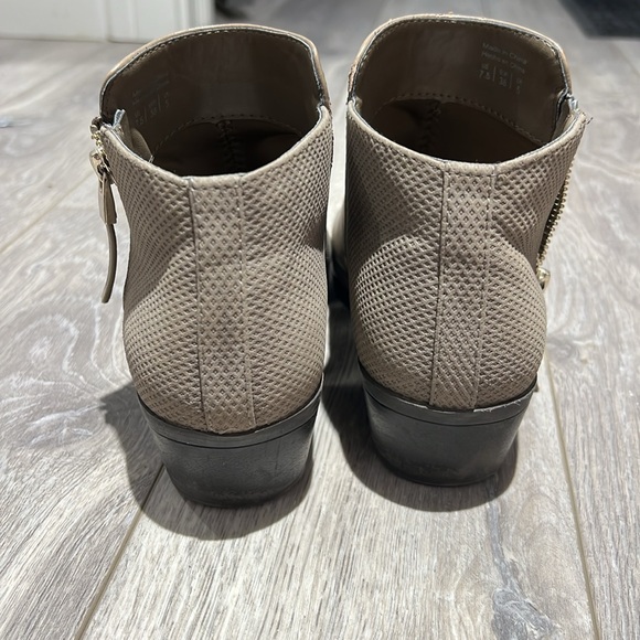 Call it Spring Boots - Picture 5 of 5